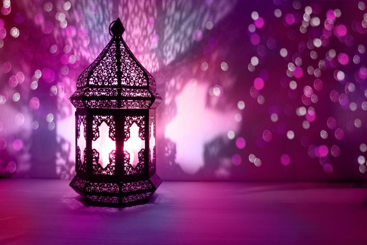 Ramazanın 10-cu gününün  imsak və iftar vaxtları