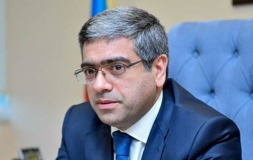 I Qarabağ müharibəsi əlillərinə birdəfəlik ödəmələrin veriləcəyi tarixlə bağlı  AÇIQLAMA