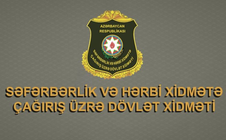 Bu hərbçilərin geyim forması ilə bağlı TAPŞIRIQ