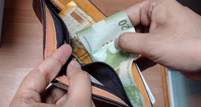 Bu şəxslərə pensiyaya tez çıxmaq hüququ veriləcək Bu şəxslərə pensiyaya tez çıxmaq hüququ veriləcək