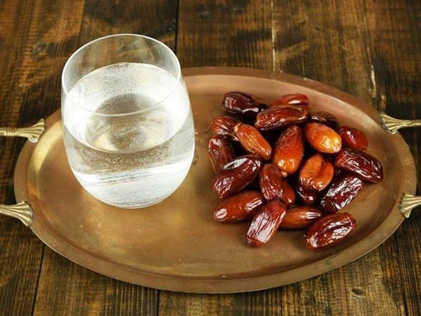 Ramazan ayının 20-ci gününün imsak, iftar və namaz vaxtları Ramazan ayının 20-ci gününün imsak, iftar və namaz vaxtları