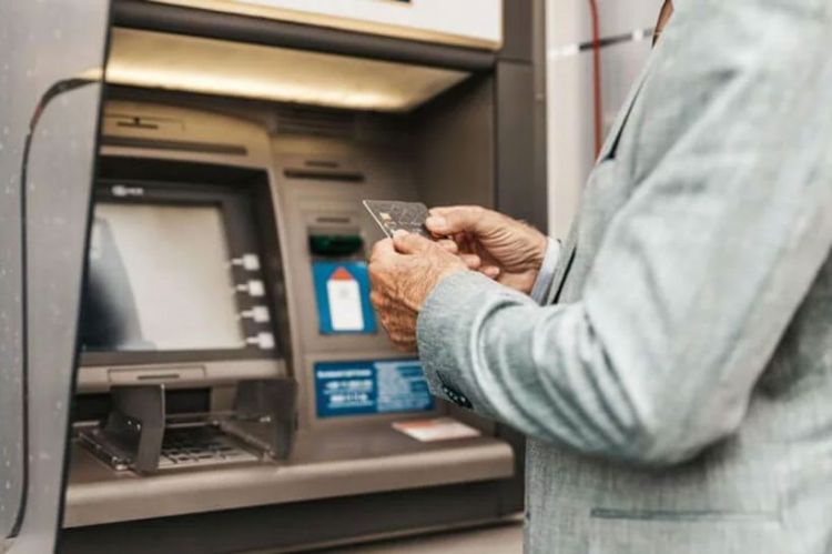 Yeni dəyişikliklər qəbul olunsa, kimlər daha tez pensiya ala biləcəklər? Yeni dəyişikliklər qəbul olunsa, kimlər daha tez pensiya ala biləcəklər?