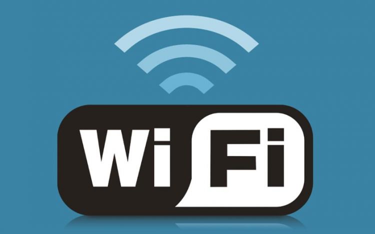 Pulsuz "Wi-Fi"lərə qoşulmaq təhlükəlidir?