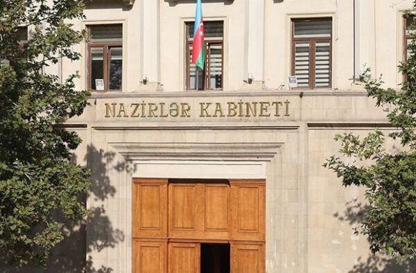 Dövlət tərəfindən ərzaq məhsullarının mərkəzləşdirilmiş qaydada satın alınması liberallaşdırılır