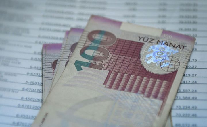 Turizm Agentliyində qanunsuzluqla əlaqədar cinayət işi açılıb