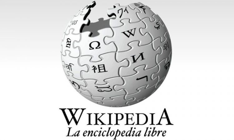 "Wikipedia"da rus faşizmi haqqında məlumat yerləşdirildi