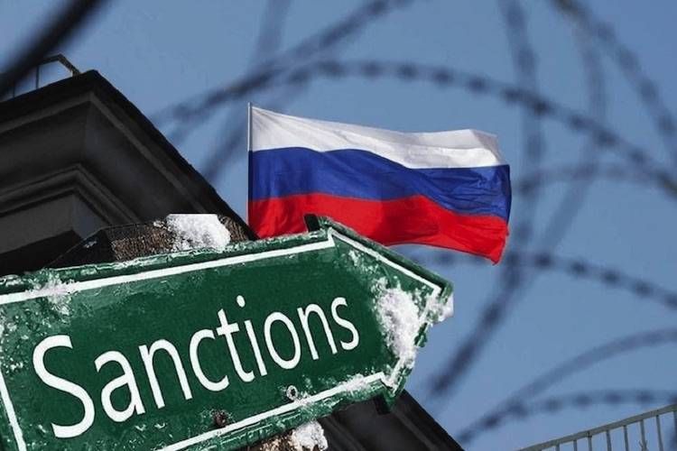 ABŞ Rusiyaya yeni sanksiya tətbiq edib