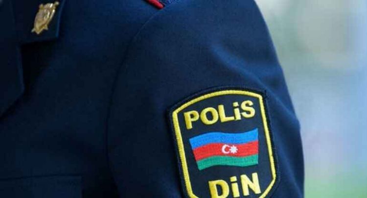 Vilayət Eyvazovdan yeni  TƏYİNAT Vilayət Eyvazovdan yeni  TƏYİNAT