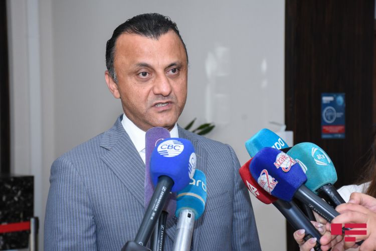 TƏBİB məhdudiyyətlərin aradan qaldırılması üçün Operativ Qərargaha təkliflər verib