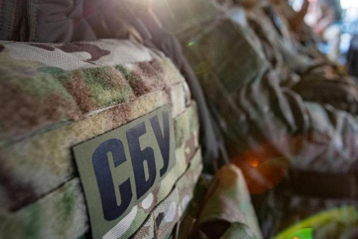 Ukraynada yaşayan azərbaycanlı ruslara  əsir düşdü Ukraynada yaşayan azərbaycanlı ruslara  əsir düşdü