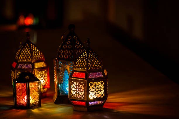 Ramazanın 21-ci gününün  imsak və iftar vaxtları