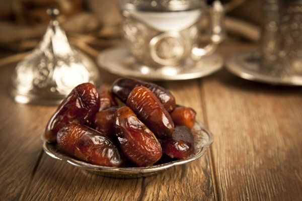 Ramazanın 26-cı gününün  imsak və iftar vaxtları