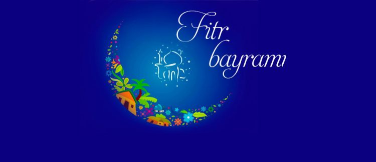 Fitrə zəkatı nə qədər verilməlidir?