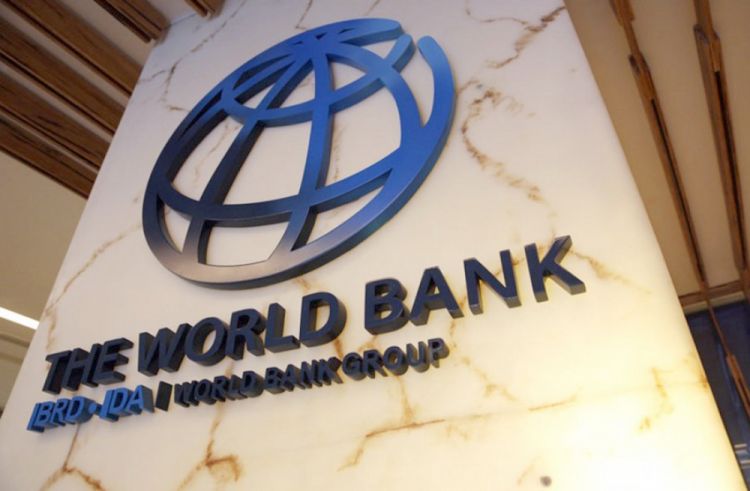 Dövlət Komitəsi Dünya Bankı ilə əməkdaşlığı davam etdirir