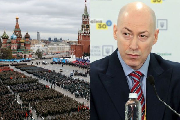 Putin Mariupolun müdafiəçilərini əsir götürüb,  9 Mayda paradda nümayiş etdirmək istəyir