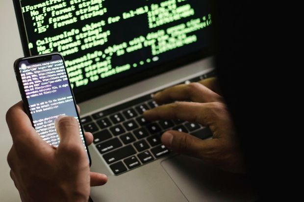 DOST Rəqəmsal İnnovasiyalar Mərkəzi İT sahəsi üzrə könüllü proqramına başlayır