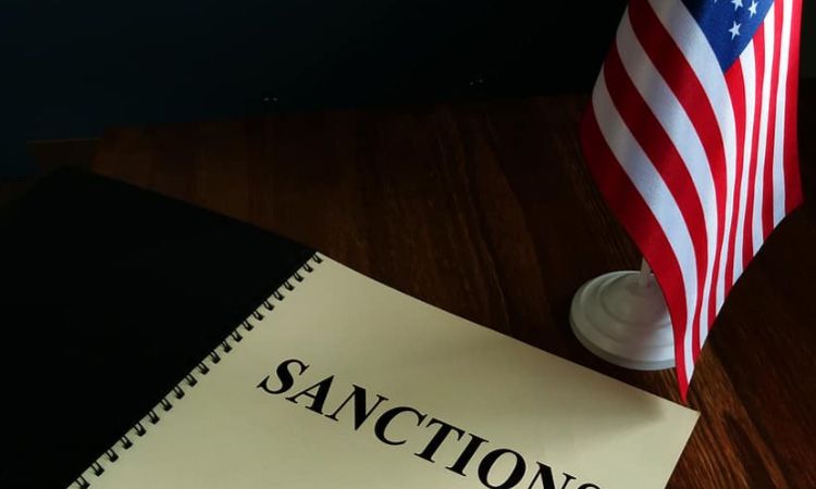 ABŞ-dan Rusiya növbəti sanksiyalar...
