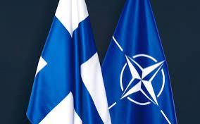 Rusiyadan xəbərdarlıq: "Finlandiya NATO-ya qoşulsa, Moskva..."