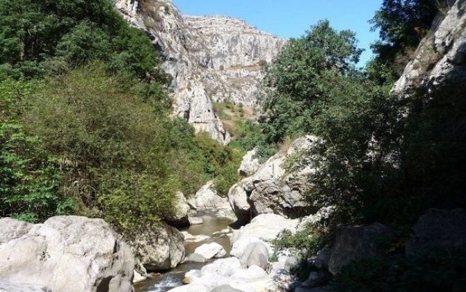 Qarabağda itkin düşən Rusiya vətəndaşının cəsədi tapıldı - FOTO Qarabağda itkin düşən Rusiya vətəndaşının cəsədi tapıldı - FOTO