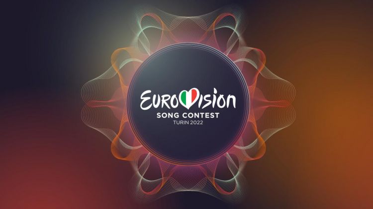 "Avroviziya"nın musiqi ilə əlaqəsi yoxdur! -  Priqojin