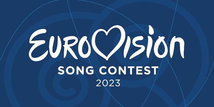  “Avroviziya 2023”ə girişənlər var