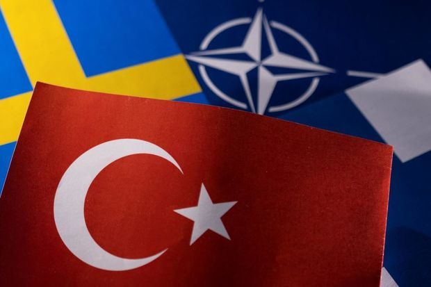 Türkiyə İsveçin NATO-ya üzvlüyünü təsdiqləməsi üçün  ən vacib şərtini açıqladı