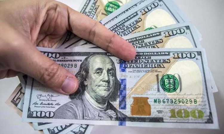 Dollar 3 günlük  MƏZƏNNƏSİ Dollar 3 günlük  MƏZƏNNƏSİ