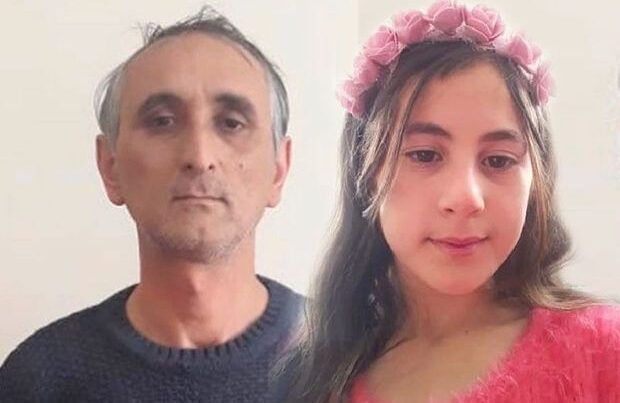 Kriminalist Nərminin qatilini təsvir etdi Kriminalist Nərminin qatilini təsvir etdi