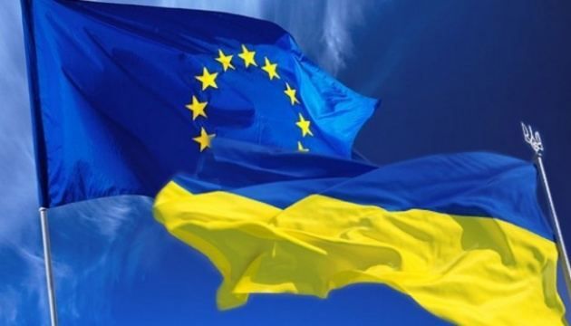 Fransalı nazir: "Ukraynanın Aİ-yə daxil olması 15-20 il çəkə bilər"