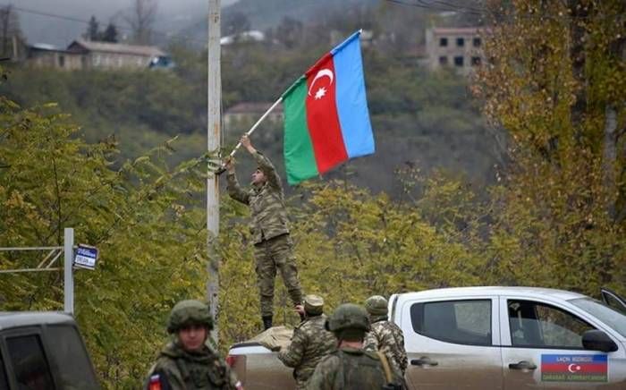 “Demarkasiya komissiyasında Ermənistan tərəfindən səriştəli mütəxəssis yoxdur” -  Erməni ekspert