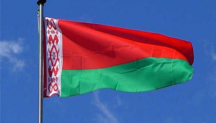 Belarus səfirliyi Azərbaycanı təbrik etdi