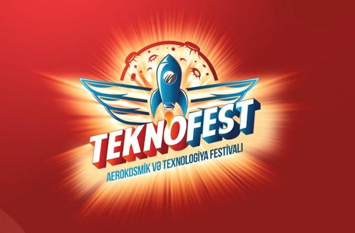 "TEKNOFEST Azərbaycan" Festivalının proqramında dəyişiklik edilib