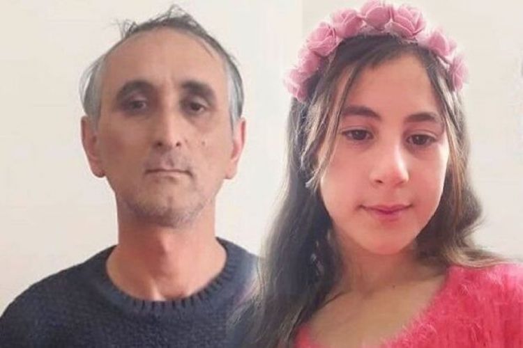 "Nərmin işi"ndə İlkinin kamera yoldaşları danışdı: "Onunla eyni kamerada qalmaq istəmirdim" "Nərmin işi"ndə İlkinin kamera yoldaşları danışdı: "Onunla eyni kamerada qalmaq istəmirdim"