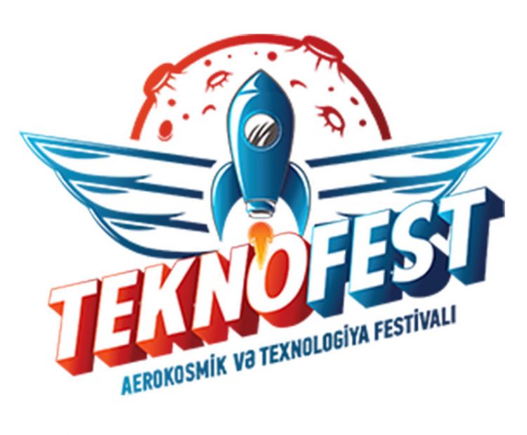 Zakir Həsənov “Texnofest Azərbaycan”da fəal iştirak edən hərbi qulluqçularımızı mükafatlandırıb Zakir Həsənov “Texnofest Azərbaycan”da fəal iştirak edən hərbi qulluqçularımızı mükafatlandırıb