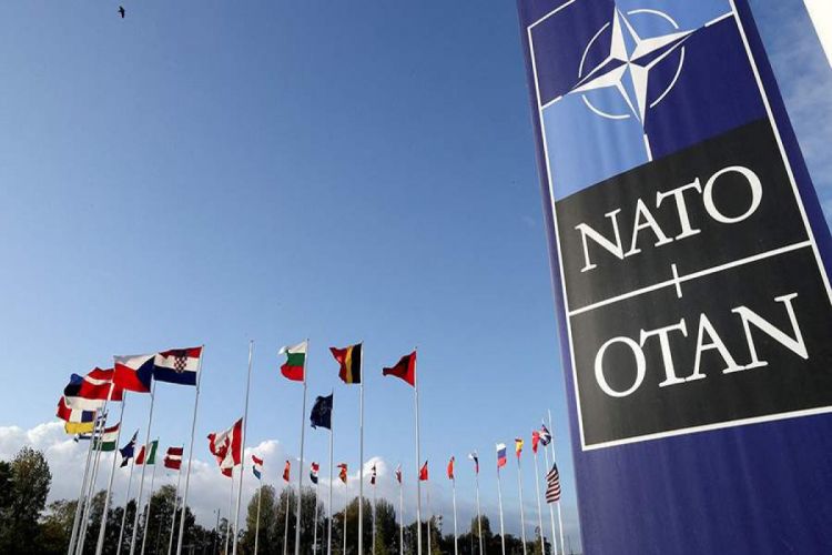 Finlandiya Türkiyənin NATO-ya üzvlüklə bağlı irəli sürdüyü şərti qəbul etməyib - KİV