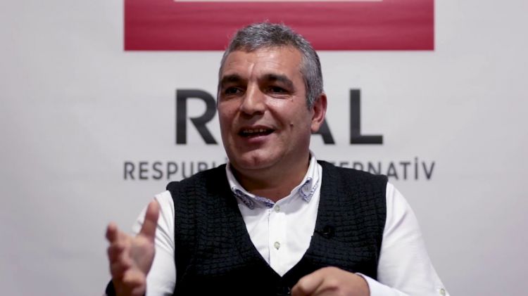 Ukrayna rus çempionu tankı ilə birgə məhv etdi