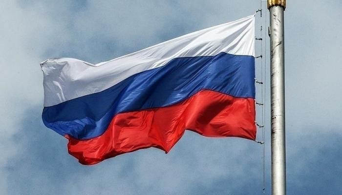 Rusiya iqtisadiyyatı 15 il geriləyəcək -   Reuters