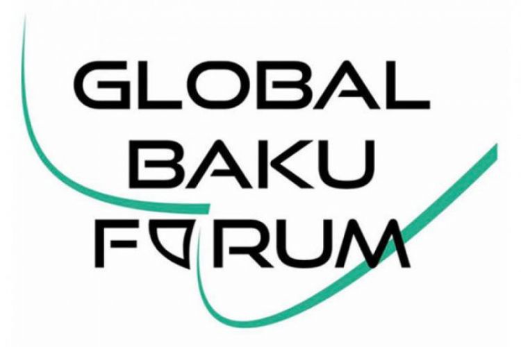 IX Qlobal Bakı Forumu başlayıb