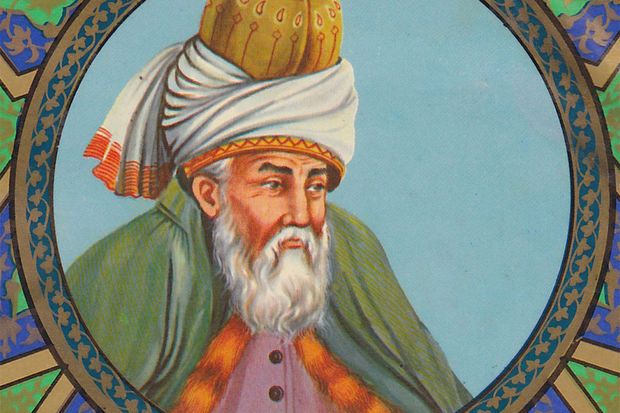 Mövlanənin boyu və çəkisi məlum oldu Mövlanənin boyu və çəkisi məlum oldu