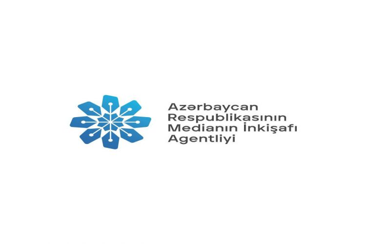 Media Agentliyi Venesiya Komissiyasının “Media haqqında” Qanuna dair rəyinə münasibət bildirib Media Agentliyi Venesiya Komissiyasının “Media haqqında” Qanuna dair rəyinə münasibət bildirib