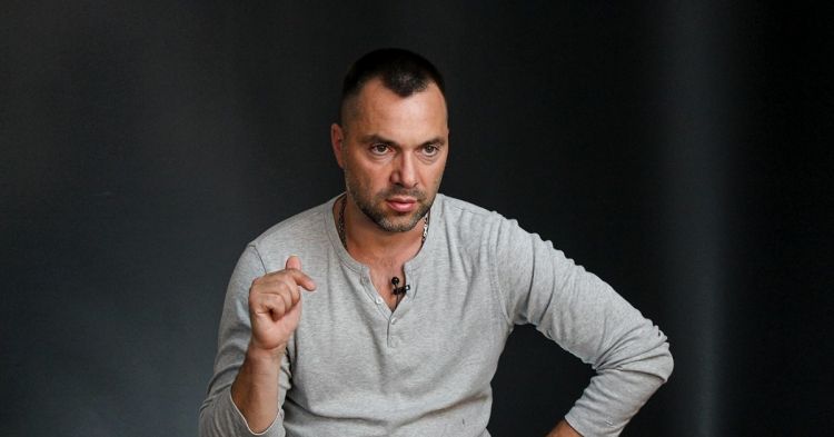 Ukrayna Kremli hədələdi:  “Raket hücumuna cavab hazırlanır”