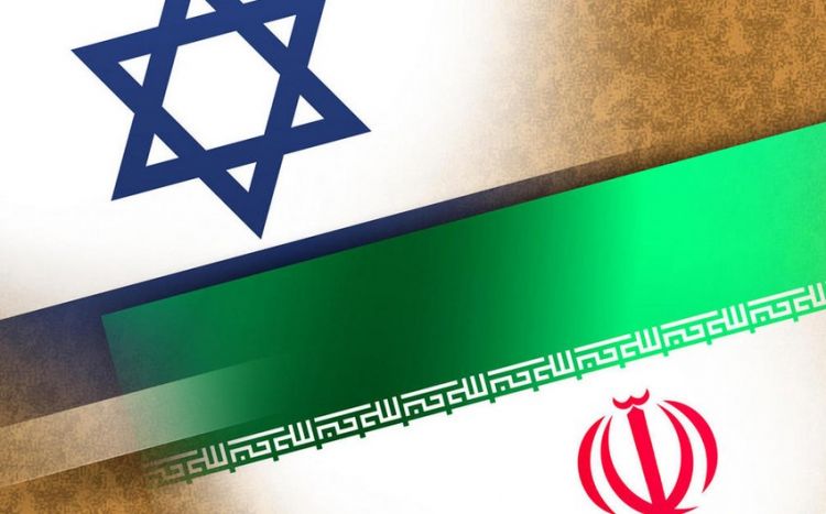 İsrail kəşfiyyatına uduzan İran – köhnəlmiş texnika və metodla işləyən Tehran -  ŞƏRH