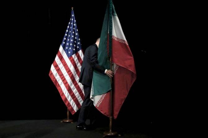 ABŞ və İran razılığa gələ bilmədi