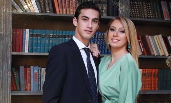 Rozanın övladlığa götürdüyü oğluna niyə ev verilib? -  Rəsmi Rozanın övladlığa götürdüyü oğluna niyə ev verilib? -  Rəsmi