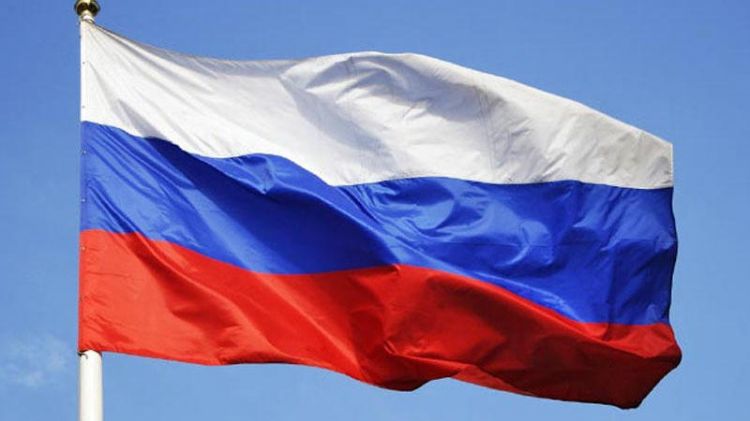 Rusiya BMT TŞ-ın Suriya ilə bağlı qətnaməsinə veto qoyub