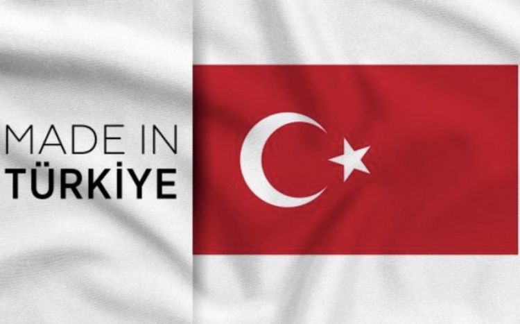 KİV: “Kanada Ankaranın tələbi ilə rəsmi sənədlərdə Türkiyənin adını dəyişib” KİV: “Kanada Ankaranın tələbi ilə rəsmi sənədlərdə Türkiyənin adını dəyişib”