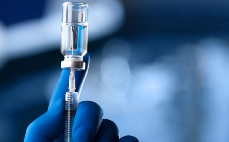 Vaksin vurduranların bugünkü sayı... Vaksin vurduranların bugünkü sayı...