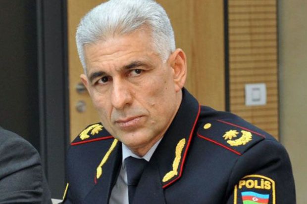 General Səhlab Bağırovdan Ramiz Zeynalovun yerinə təyinatla bağlı AÇIQLAMA