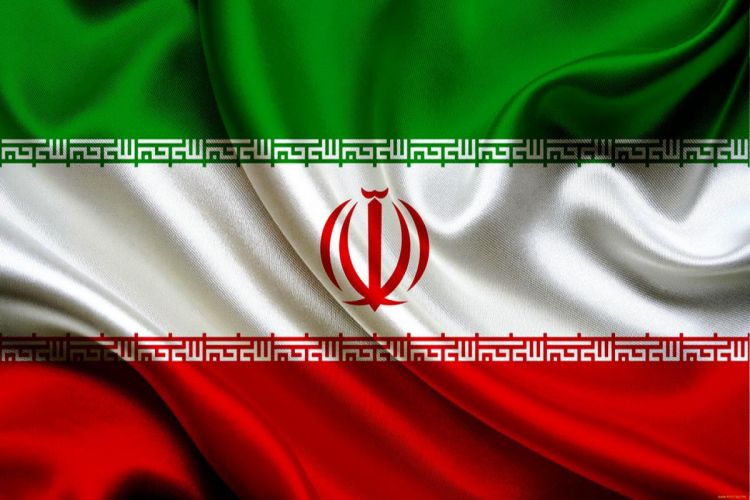 İran İslam Respublikasının bu ölkələrdə yeni səfirləri təyin edilib - FOTO