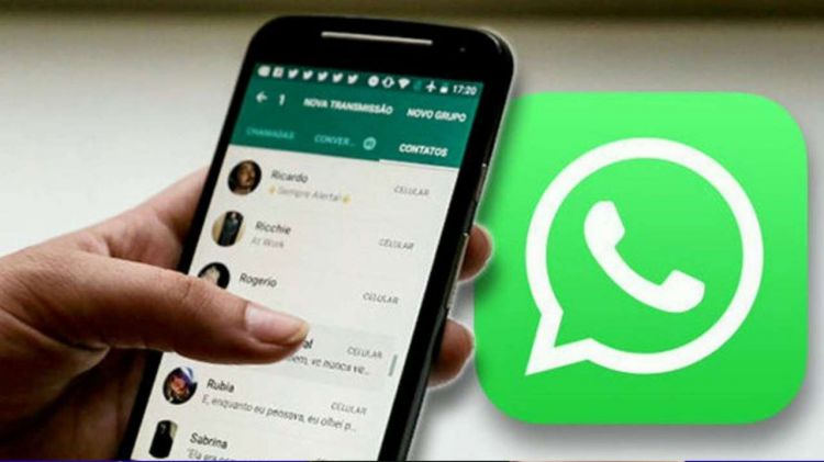 “WhatsApp”dan istifadəçiləri arxayınlaşdıracaq  iki funksiya